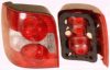 VW 3B9945095A Combination Rearlight